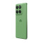 Mobilais tālrunis Motorola Edge 60 12GB 512GB Pantone Shamrock Green (PB7H0021ES) - foto 3