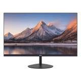 Monitors DAHUA LM22-A200Y