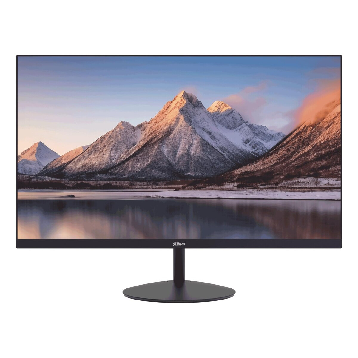 Monitors DAHUA LM22-A200Y