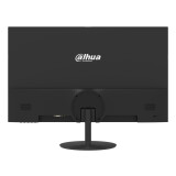 Monitors DAHUA LM22-A200Y