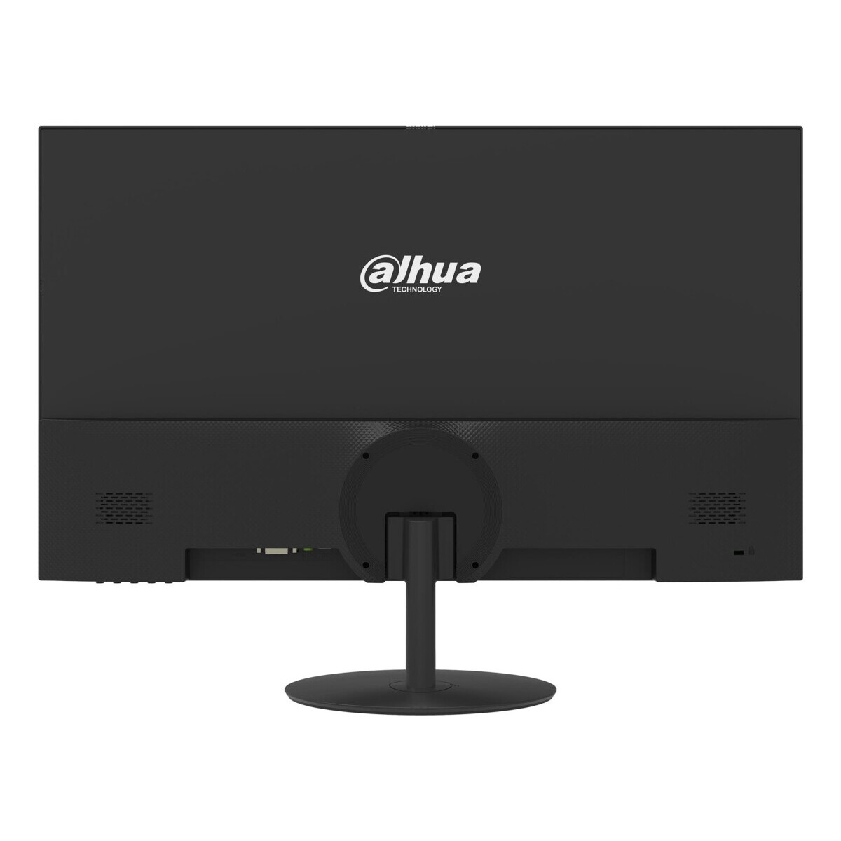 Monitors DAHUA LM22-A200Y - foto 2