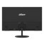 Monitors DAHUA LM22-A200Y - foto 2