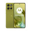 Mobilais tālrunis Motorola Moto G86 5G 256GB Golden Cypress (PB7L0088SE)
