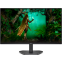 Monitors Dell 27 200Hz SE2725HG 27" Black - DELL-SE2725HG - foto 2