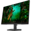 Monitors Dell 27 200Hz SE2725HG 27" Black - DELL-SE2725HG - foto 3