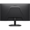 Monitors Dell 27 200Hz SE2725HG 27" Black - DELL-SE2725HG - foto 4