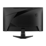 Monitors MSI MAG 276CXF