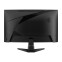 Monitors MSI MAG 276CXF - foto 2