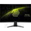 Monitors MSI MAG 27C6F
