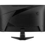 Monitors MSI MAG 27C6F