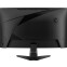 Monitors MSI MAG 27C6F - foto 2