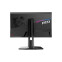 Monitors MSI MPG 242R X60N - foto 2
