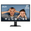 Monitors MSI PRO MP273U