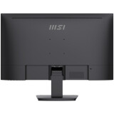 Monitors MSI PRO MP273U