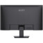 Monitors MSI PRO MP273U - foto 2