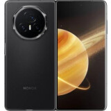 Mobilais tālrunis Honor MAGIC V3 12/512GB BLACK (5109BJNH)