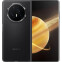 Mobilais tālrunis Honor MAGIC V3 12/512GB BLACK (5109BJNH)