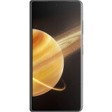 Mobilais tālrunis Honor MAGIC V3 12/512GB BLACK (5109BJNH)
