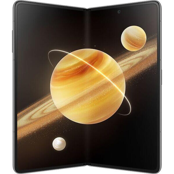 Mobilais tālrunis Honor MAGIC V3 12/512GB BLACK (5109BJNH) - foto 3