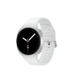 Viedpulkstenis Samsung Galaxy Watch 8 (SM-L325FZSAEUE)