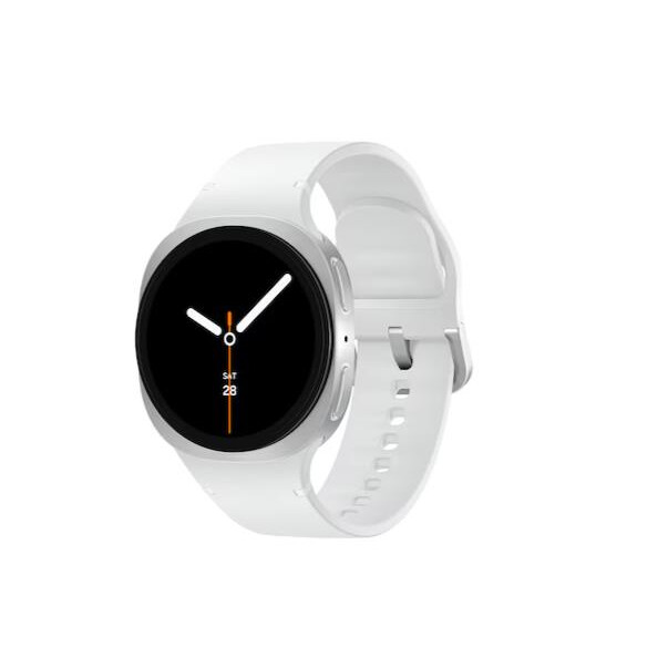 Viedpulkstenis Samsung Galaxy Watch 8 (SM-L325FZSAEUE)