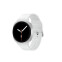 Viedpulkstenis Samsung Galaxy Watch 8 (SM-L325FZSAEUE)