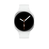 Viedpulkstenis Samsung Galaxy Watch 8 (SM-L325FZSAEUE)