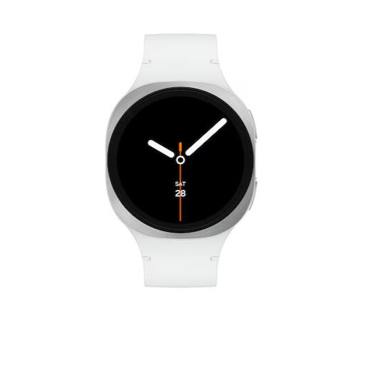 Viedpulkstenis Samsung Galaxy Watch 8 (SM-L325FZSAEUE) - foto 2