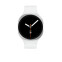 Viedpulkstenis Samsung Galaxy Watch 8 (SM-L325FZSAEUE) - foto 2