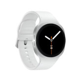 Viedpulkstenis Samsung Galaxy Watch 8 (SM-L325FZSAEUE)