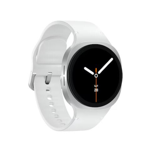 Viedpulkstenis Samsung Galaxy Watch 8 (SM-L325FZSAEUE) - foto 3