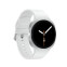 Viedpulkstenis Samsung Galaxy Watch 8 (SM-L325FZSAEUE) - foto 3
