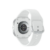 Viedpulkstenis Samsung Galaxy Watch 8 (SM-L325FZSAEUE)
