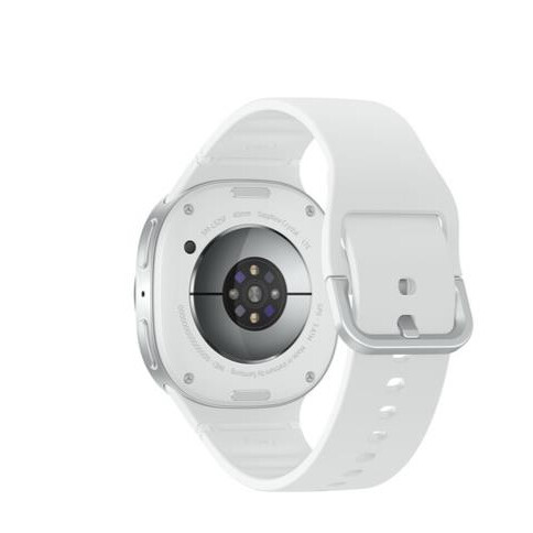 Viedpulkstenis Samsung Galaxy Watch 8 (SM-L325FZSAEUE) - foto 4