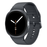 Viedpulkstenis Samsung Galaxy Watch 8 (SM-L335FDAAEUE)