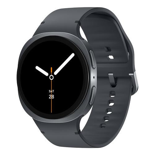 Viedpulkstenis Samsung Galaxy Watch 8 (SM-L335FDAAEUE)