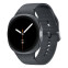 Viedpulkstenis Samsung Galaxy Watch 8 (SM-L335FDAAEUE)