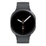 Viedpulkstenis Samsung Galaxy Watch 8 (SM-L335FDAAEUE)