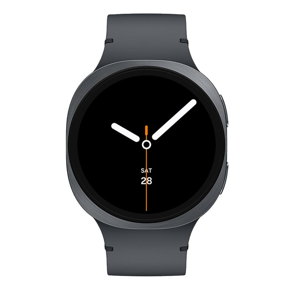 Viedpulkstenis Samsung Galaxy Watch 8 (SM-L335FDAAEUE) - foto 2
