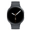 Viedpulkstenis Samsung Galaxy Watch 8 (SM-L335FDAAEUE) - foto 2