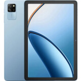Planšetdators Blackview TAB 60 PRO 4/128 BLUE (TAB60PRO 4/128 BLUE)