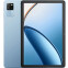 Planšetdators Blackview TAB 60 PRO 4/128 BLUE - TAB60PRO 4/128 BLUE