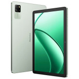 Planšetdators Blackview TAB 60 PRO 4/128 GREEN (TAB60PRO 4/128 GREEN)
