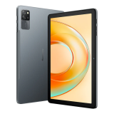 Planšetdators Blackview TAB 60 PRO 4/128 GRAY (TAB60PRO 4/128 GRAY)