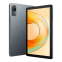Planšetdators Blackview TAB 60 PRO 4/128 GRAY - TAB60PRO 4/128 GRAY