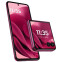 Mobilais tālrunis Motorola Razr 60 Ultra 16GB 512GB PANTONE Cabaret Pink (PB8R0060SE)