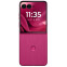 Mobilais tālrunis Motorola Razr 60 Ultra 16GB 512GB PANTONE Cabaret Pink (PB8R0060SE) - foto 2