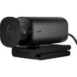 Web kamera HP 965 4K (695J5AAABB)