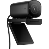Web kamera HP 965 4K (695J5AAABB)