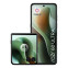 Mobilais tālrunis Motorola Razr 60 Ultra 16GB 512GB PANTONE Scarab (PB8R0003SE)